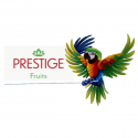 Prestige Fruits