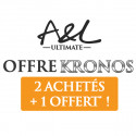 OFFRE KRONOS 50ML