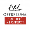 LUNA 10ML OFFER