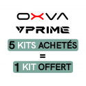 VPRIME OFFER