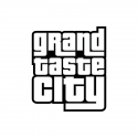 Grand Taste City
