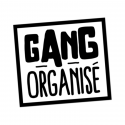 Gang Organisé