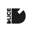 Dlice