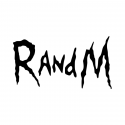 Randm
