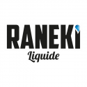 Raneki