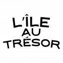 L'Île Au Trésor