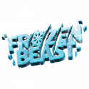 Frozen Beast