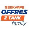Z TANK FAMILY OFFERS