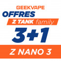 OFFRE Z NANO 3