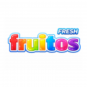 Fruitos