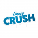 Freezy Crush