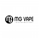 MG VAPE