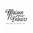 Maison Velours