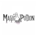 Magic Potion