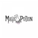 Magic Potion