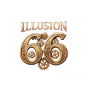 Illusion 66
