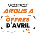 OFFRE ARGUS A
