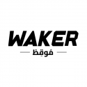 Waker