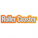 Roller Coaster