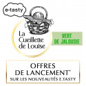 VERT DE JALOUSIE 50ML