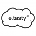 E.Tasty