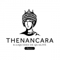 Thenancara
