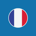 French brands