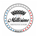 Millesime