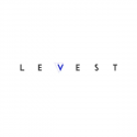 Levest