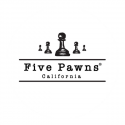 Five Pawns
