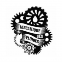 Mécaniques des fluides