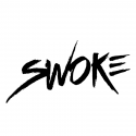 Swoke