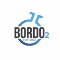 Bordo2