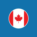 Marques Marques Canadiennes