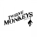 12Monkeys