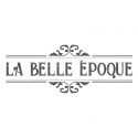 La belle epoque