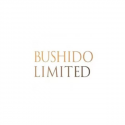Bushido
