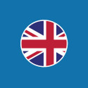 Marques U.K