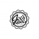 Joe's Juice