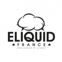 EliquidFrance 