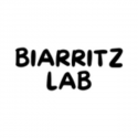 Biarritz Lab