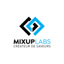 Mixup Labs 