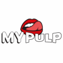 My Pulp