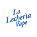 La Lecheria Vape