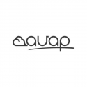 Avap