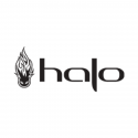 Halo