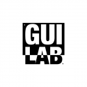 Guilab