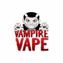 Vampire Vape