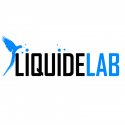 LiquideLab