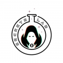 Secret's lab